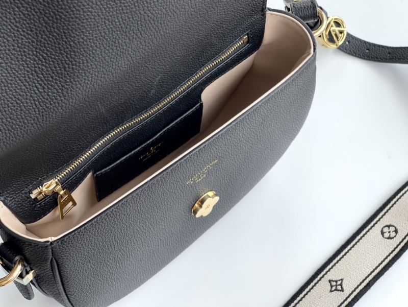 Louis Vuitton Satchel Bags